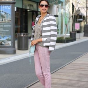 🆕 True Religion Crinkle Print Jeans